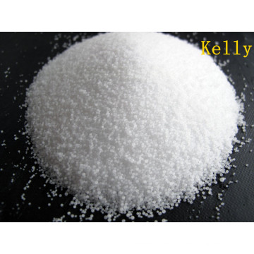 Paper / Soap Use Industrial Grade Sodium Hydroxide Pearls